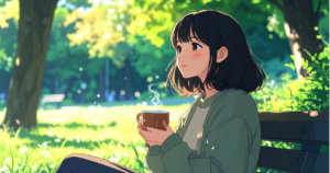 復職が怖い…試し出勤の不安と向き合う心の準備