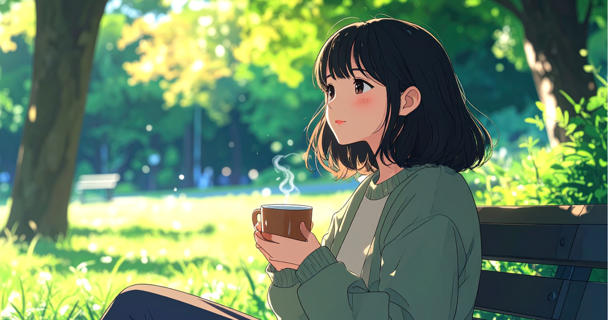 復職が怖い…試し出勤の不安と向き合う心の準備