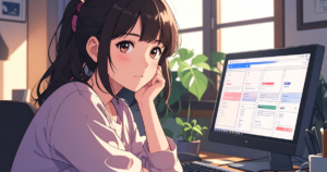 退職代行で失敗しない！安全な業者選びの基準