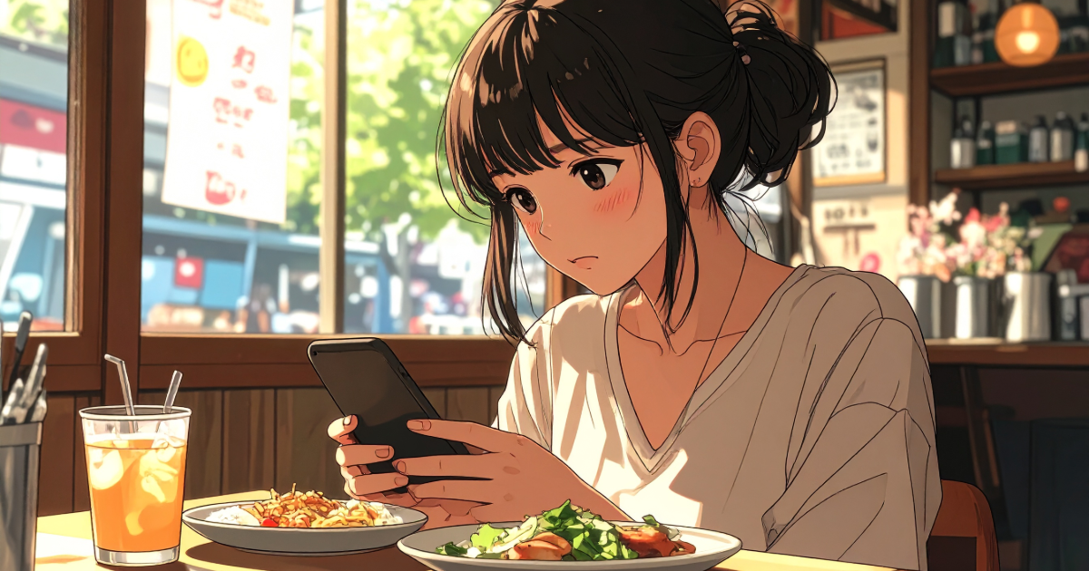 休日も仕事の連絡が来て休まらないあなたへ No.1
