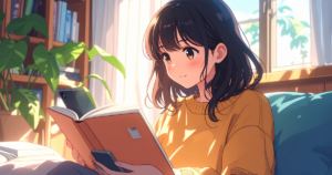 急なシフト変更に振り回されて疲れたあなたへ No.2