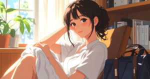 職場で笑いものにされるあなたへ No.2